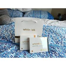 At bargain prices, these are ideal for. White Lab Whitening Booster Shopee Malaysia