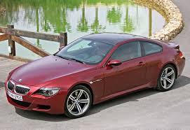 This new step up in generations resulted in the m6 bmw then housed all that in the m6 body, which was now lower and lighter (by 120kg) and also much sleeker visually. 2004 Bmw M6 E63 Price And Specifications