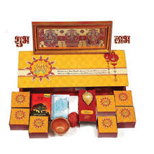 diwali gifts for family diwali gift