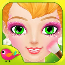 fairy salon apps 148apps