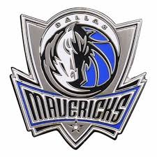 Watch dallas mavericks's games with nba league pass. Dallas Mavericks Logo Pin