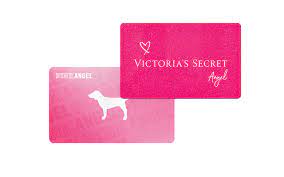 Victoria's secret offers their customer's angel credit cards to enjoy all the benefits, the angel only perks and special offers thought the year for becoming an angel. Www Vsangelcard Com Access Victoria S Secret Angel Card Application