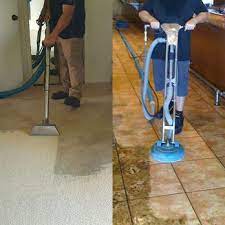 naples florida carpet cleaning