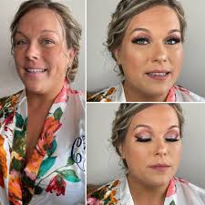 top 10 best makeup artists near granger