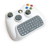 Let me know if someone is. Xbox 360 Controller Wikipedia