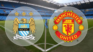 Read about man utd v man city in the premier league 2020/21 season, including lineups, stats and live blogs, on the official website of the premier league. Man City Vs Man Utd Head To Head Results And Statistics The Sportsrush