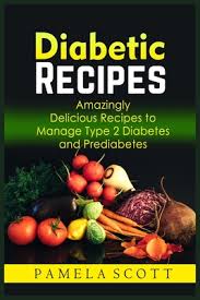You can swap plain yogurt for cottage cheese and use any kind of nuts or seeds and fruit. Diabetic Recipes Amazingly Delicious Recipes To Manage Type 2 Diabetes And Prediabetes Eat Tasty Food While Losing Weight And Reset Me Paperback The Collective Oakland