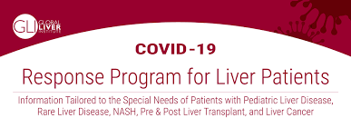 Maybe you would like to learn more about one of these? Failure To Protect The Most Vulnerable Covid 19 Vaccine Safety And Efficacy Issues Loom Large For Transplant And Immunosuppressed Communities Global Liver Institute