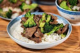 beef broccoli ono hawaiian recipes