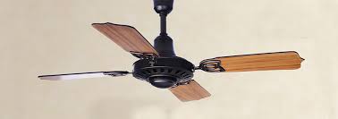 here s why the best ceiling fans in