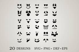 It's compatible with cricut and silhouette cutting machines, but you don't even need one to use it as a free printable. Creepy Haunted House Svg Free Svg Cut Files Create Your Diy Projects Using Your Cricut Explore Silhouette And More The Free Cut Files Include Svg Dxf Eps And Png Files