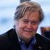 Media image for Stephen Bannon from Los Angeles Times