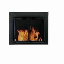 Pleasant Hearth An 1010 Alpine