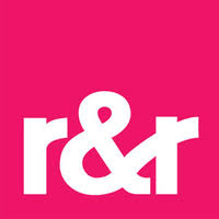What does $r \rightarrow r$ means? R R Agency Linkedin
