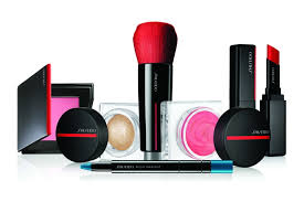 beauty brands across apac