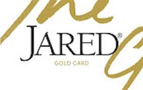 jared credit card reviews is it worth