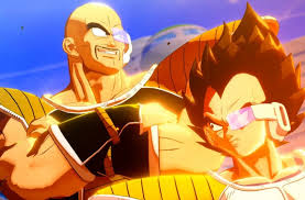 Check here the minimum and recommended system requirements to run dragon ball z: Dragon Ball Z Kakarot Minimum And Recommend Specs On Pc Gamepur