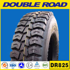 Top China Tyre Brands 17 5 Radial Truck Tyre Size 9 5r17 5 Chart Wholesale Tyres Online