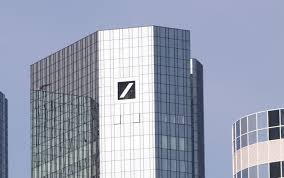 Die deutsche bank ag gehört im dax zum mittelfeld: Markte Am Mittwoch Dax Im Konsolidierungs Modus Gefangen Deutsche Bank Aktie Unter Verkaufsdruck