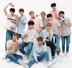 Wanna one Images?q=tbn:ANd9GcRpclrzcFr1jZArQmPdR6qzrN-dsNAkgGl16VX-nH3ZxFeogpYZiQ