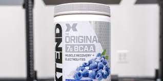 scivation xtend bcaa review why the