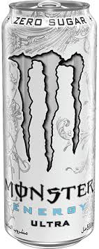 monster energy energy drinks coffee