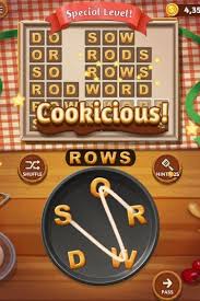 Start spinning and solving with these fun, free games! 16 Best Word Game Apps To Play On Your Iphone Or Android 2021
