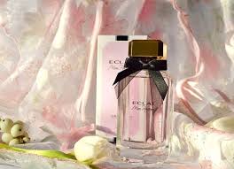 Eclat Mon Parfum by Oriflame Is... - Oriflame Perfumes Galore | Facebook