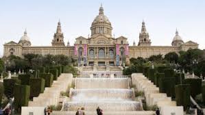Los museos de Montjuïc reabren progresivamente | Info Barcelona ...