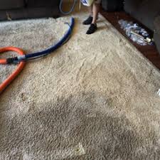 carpet cleaners in petaluma ca