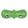 Pigtails and Crewcuts logo