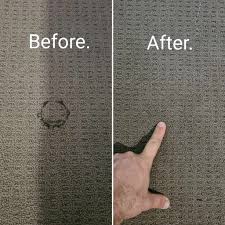 carpet burn repair carpet repairs perth