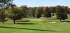 Zollner Golf Course - Indiana Golf Course Review