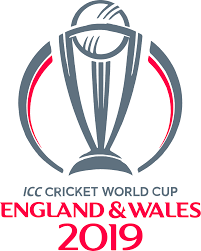 Hosts england will lock horns with south africa on thursday at the kennington oval in london. 2019 Cricket World Cup Wikipedia