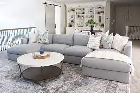 Sectional Vs Sofa Which Is Right For