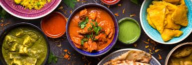indian cuisine guide exploring a