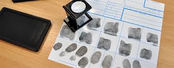 uk fingerprints the uk s oldest full