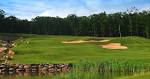 Golf Course Blakeslee, Pennsylvania | Jack Frost National Golf Club