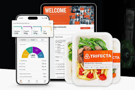 trifecta reviewed trifectanutrition