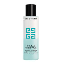 givenchy 2 clean to be true dual phase