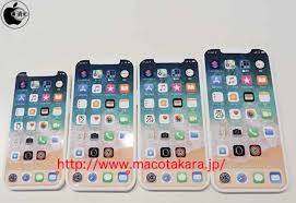 See more ideas about iphone leak, iphone, leaks. Iphone 13 Leaks Latest News What To Expect In 2021