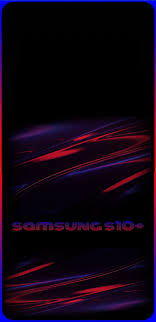 samsung s10plus premium technology