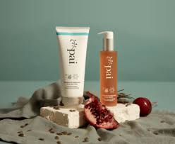 pai skincare cosmetics lookfantastic ie