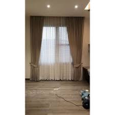 This small window curtain seems to be marvellous. Georgette Printed Designer Roman Curtains For Window And Door Rs 90 Square Meter Id 19364656230