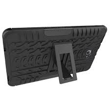 rugged case for samsung tab a 10 1