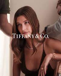 Tiffany00tiffany