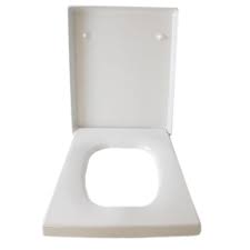 duravit 2nd floor toilet seat soft