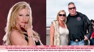 Image result for wwe superstar male and female