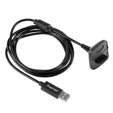 Check spelling or type a new query. Insten Wireless Controller Charging Cable For Microsoft Xbox 360 Black Target
