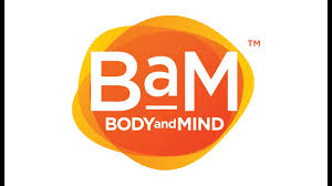 Body And Mind Cse Bamm Otc Bmmj Stock Due Diligence